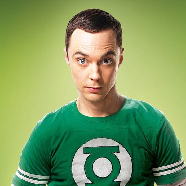 Sheldon pic